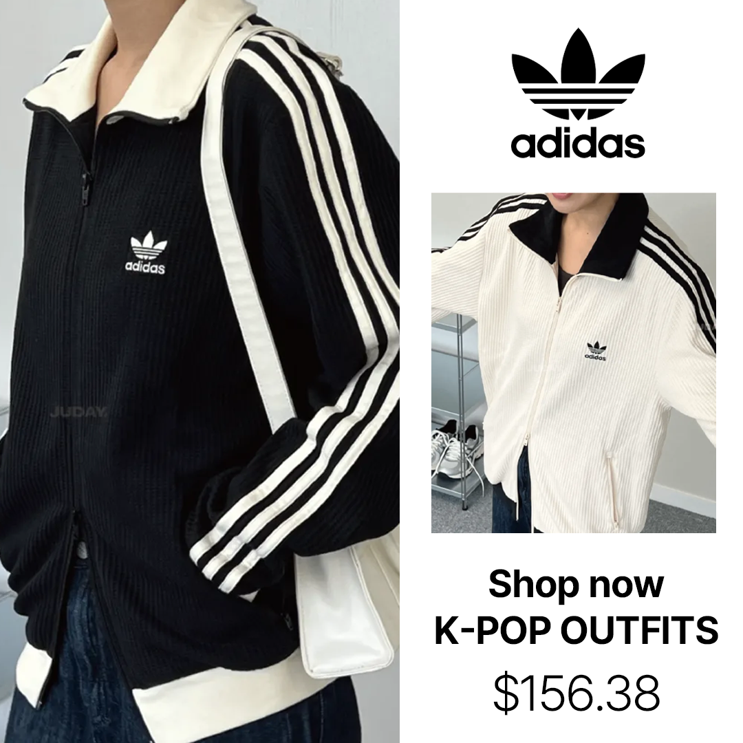 [Adidas & Nike] USA Outlet Sale