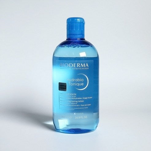 HYDRABIO Toner 500ml