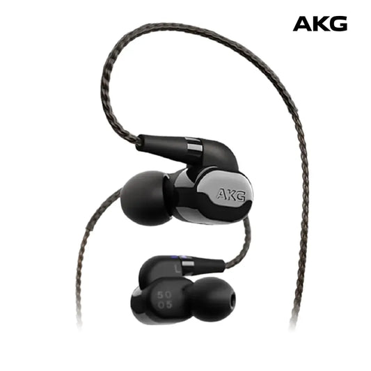 AKG N5005 Premium Wired/Wireless Earphone Ohgong Ohgong VAT included