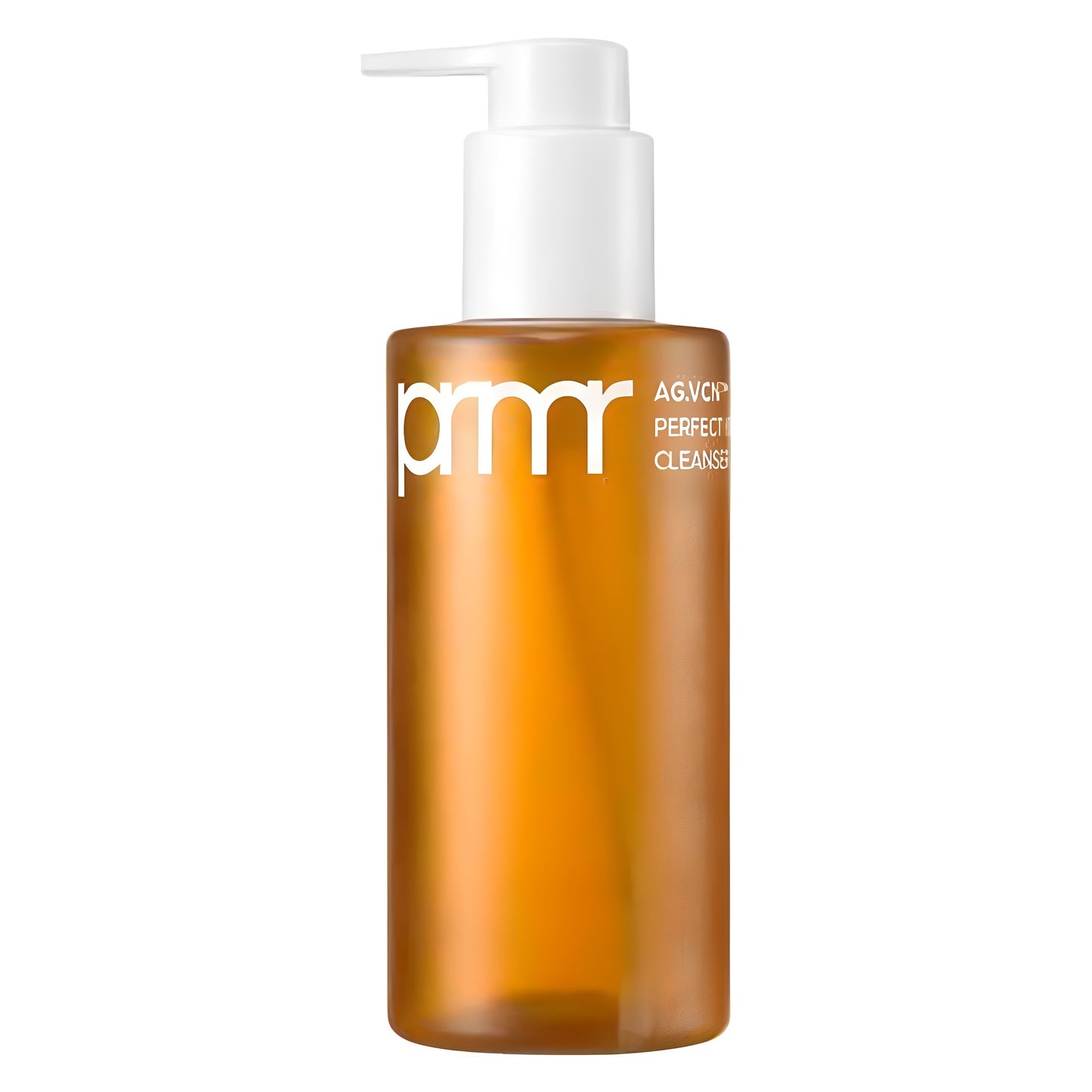 Primera Perfect Oil to Foam Cleanser