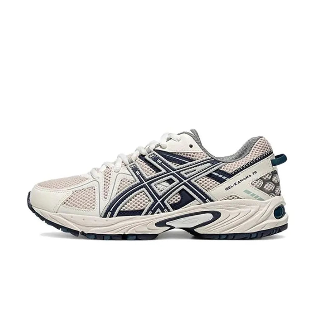 ASICS Gel Kahana TR Sneakers Beige 1203A390-023