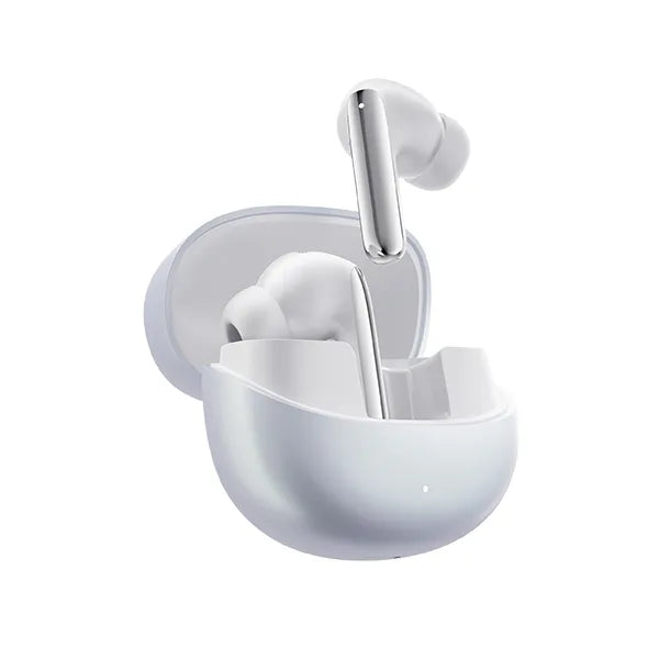 QCY Melobuds Pro HT08 Melobuds Pro Bluetooth wireless earphones / ANC noise canceling LDAC equipped