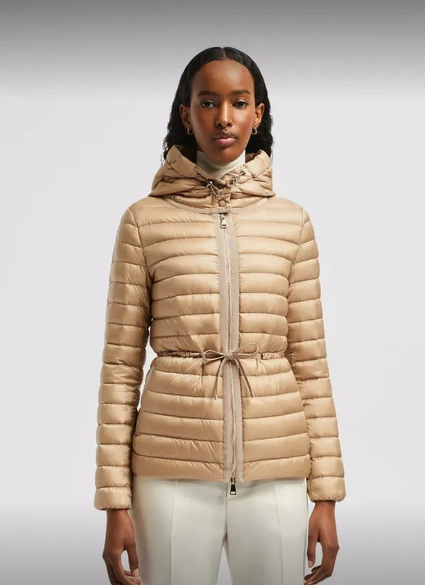 [24/25FW All-Inclusive Price] Moncler Raie Women's Puffer Jacket (4 Colors)