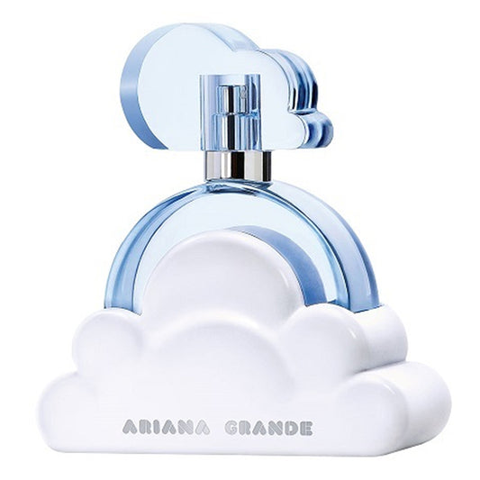 Ariana Grande Cloud Eau de Parfum, 30ml, 1pc