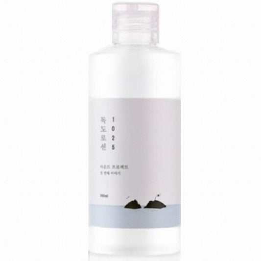 1025 Dokdo Lotion 200ml