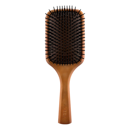 Aveda Wooden Paddle Brush