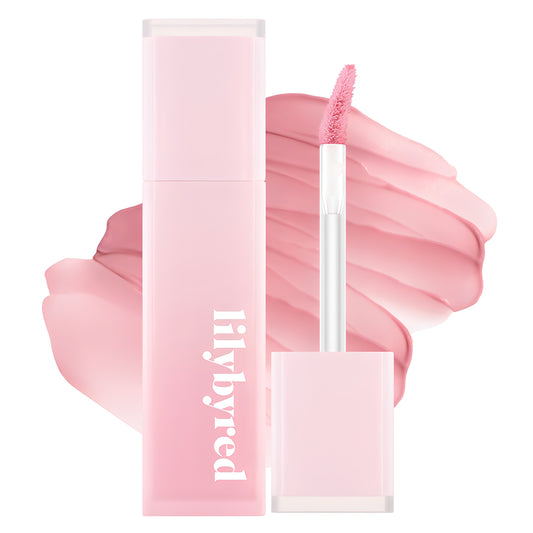 Lilybyred Sweet Liar Milky Tint 02