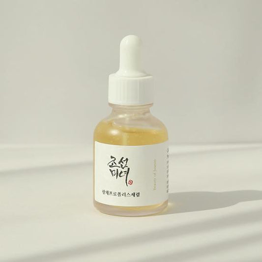 Beauty of Joseon Glow Propolis Serum 30ml