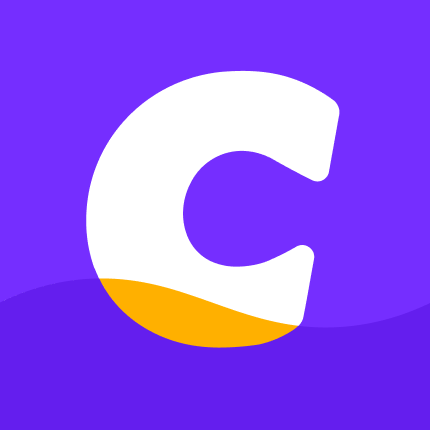 Additional Payment for Order #1222