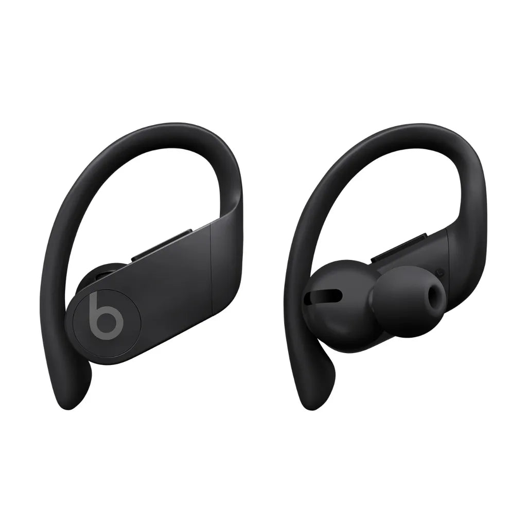 Beats by Dr. Dre Powerbeats Pro Apple Beats Dre Powerbeats Pro Wireless Bluetooth Sports Waterproof Earphones (Including Customs & VAT)