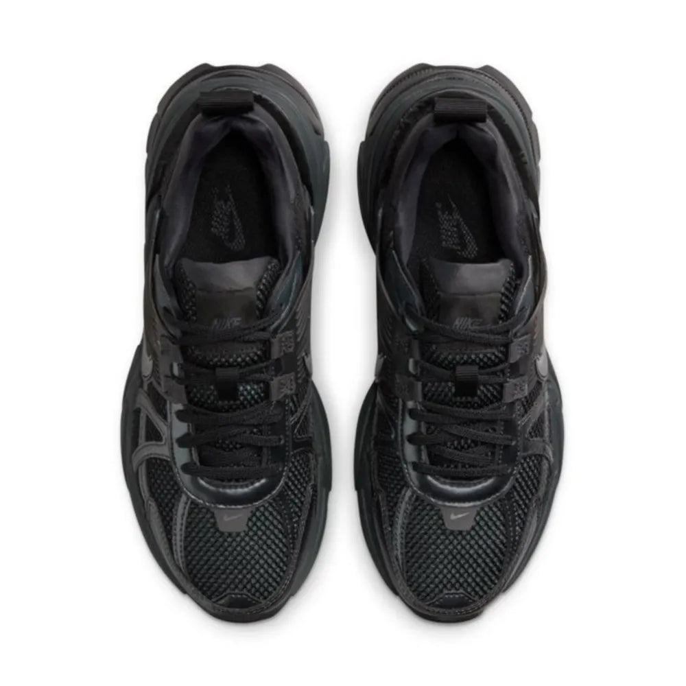 Nike W V2K Run Black FD0736-001