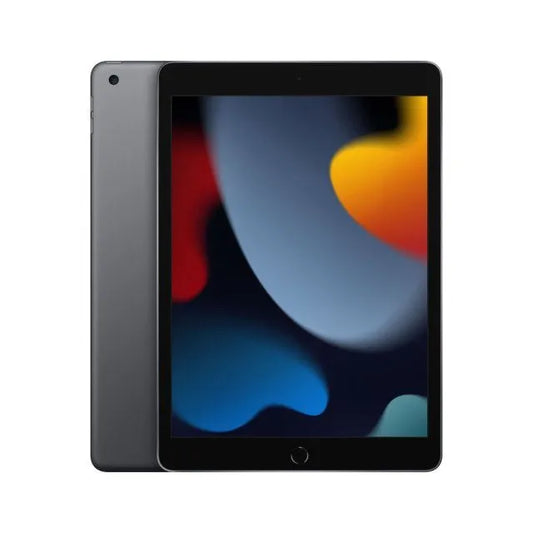 Apple iPad 9th Generation WIFI 64G Space Gray