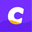 Croket GLOBAL logo
