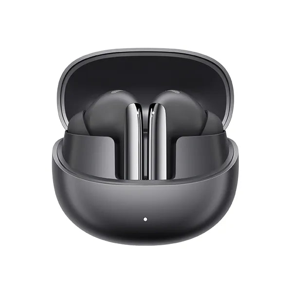 QCY Melobuds Pro HT08 Melobuds Pro Bluetooth wireless earphones / ANC noise canceling LDAC equipped