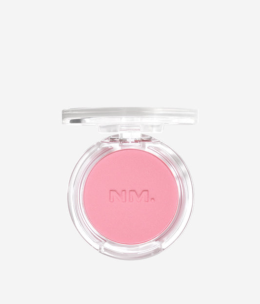 Fluffy Powder Blush (11 Colors)