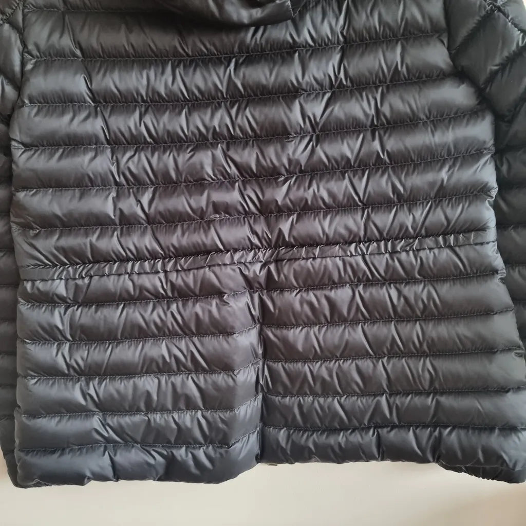 [24/25FW All-Inclusive Price] Moncler Raie Women's Puffer Jacket (4 Colors)