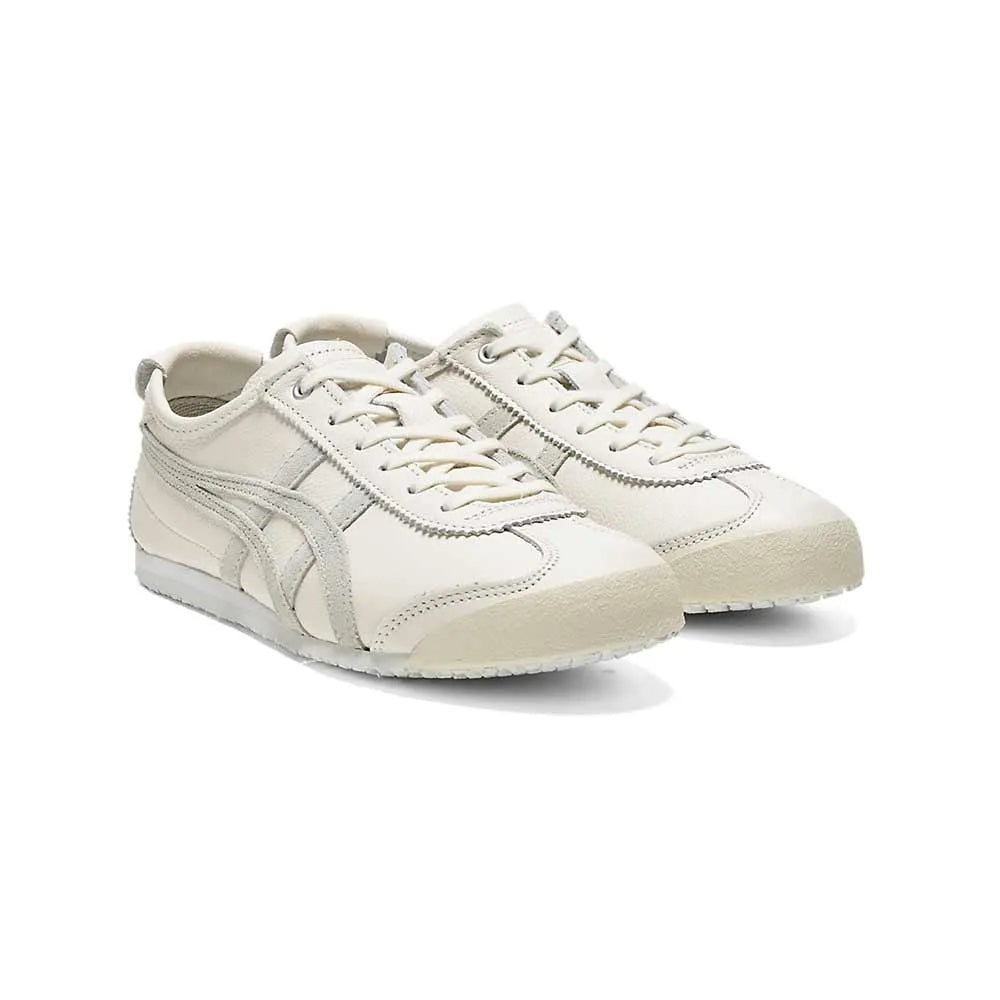 Onitsuka Tiger Mexico 66 White Light Sage 1183A942.101